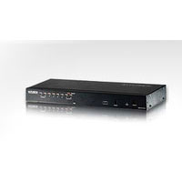 Aten KH1508 Aten KH1508